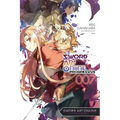 Sword Art Online Progressive 7 (Light Novel): Volume 7