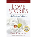 Love Stories: A Celebrant's Work