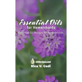 Essential Oils for Hemorrhoids: Essential Oil Recipes for Hemorrhoids