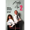 Buddy Cop 2