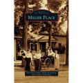 Miller Place