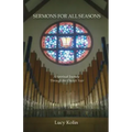 Sermons For All Seasons