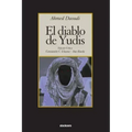 El diablo de Yudis