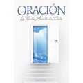 Oracion La Puerta Abierta del Cielo