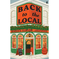 Back to the Local