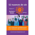 52 nuances de vie: Saison 4