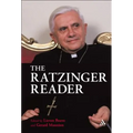 The Ratzinger Reader: Mapping a Theological Journey