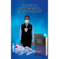 Clinical & Spiritual/Soul Care Philosophy: A Minister, A Professor, A Clinical & Spiritual/Biblical Counselor
