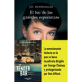 Bar de Las Grandes Esperanzas, El -V2*