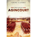Agincourt