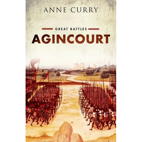 Agincourt