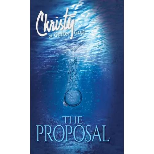 The Proposal