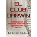 El Club Darwin