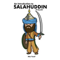 Salahuddin Al-Ayyubi