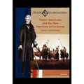 Native Americans and the New American Government: Treaties and Promises