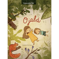Ojalá