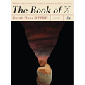 The Book of X
