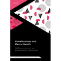 Homelessness and Mental Health