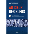 Au coeur des bleus