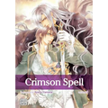 Crimson Spell, Vol. 2