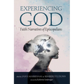 Experiencing God: Faith Narratives of Episcopalians