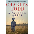 A Pattern of Lies