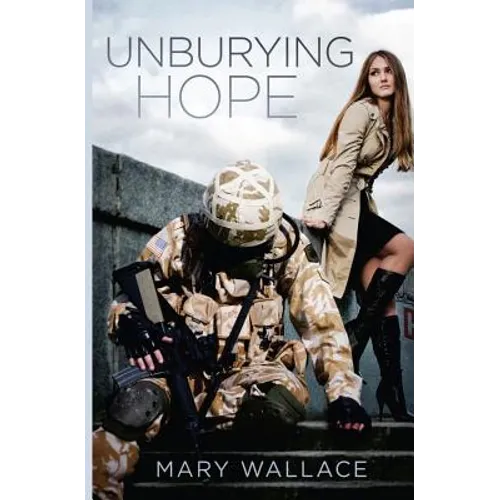 Unburying Hope