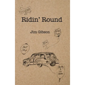 Ridin'Round