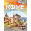 Ancient Rome