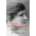 Cecilia Payne-Gaposchkin: An Autobiography and Other Recollections