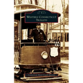Western Connecticut Trolleys