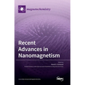 Recent Advances in Nanomagnetism