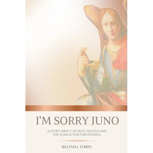 I'm Sorry Juno