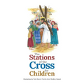 The Stations of the Cross for Children