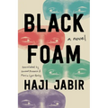 Black Foam