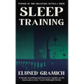 Sleep Training