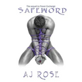 Safeword (Power Exchange #2)