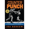 Counterpunch