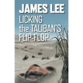 Licking The Taliban's Flip-Flop