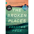The Broken Places