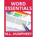 Word Essentials
