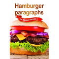 hamburger paraghraphs
