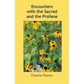 Encounters with the Sacred and the Profane