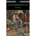 The Decameron (Translated with an Introduction by J. M. Rigg)