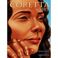 Coretta Scott
