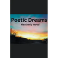 Poetic Dreams
