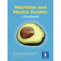 Nutrition and Mental Health: A Handbook