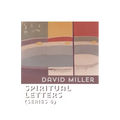 Spiritual Letters (Series 6)