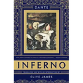 Inferno