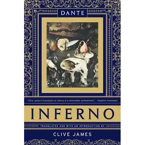 Inferno